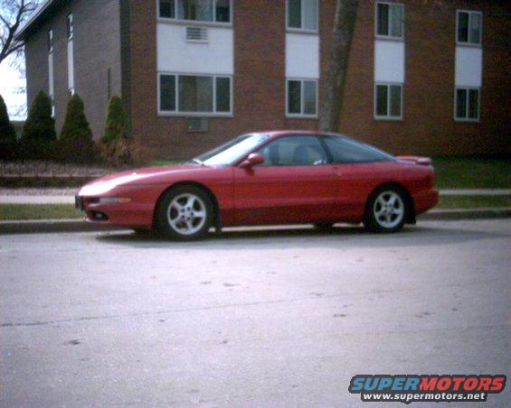 picture-029.jpg Side