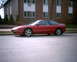 1995 Ford Probe - Side