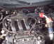 1995 Ford Probe - klze