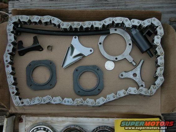 bw-1356-chain--pump.jpg Pump Kit inside a new chain
