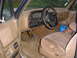 1989 Ford Bronco