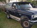 1989 Ford Bronco