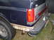 1989 Ford Bronco