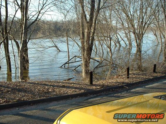 ct-river.jpg 