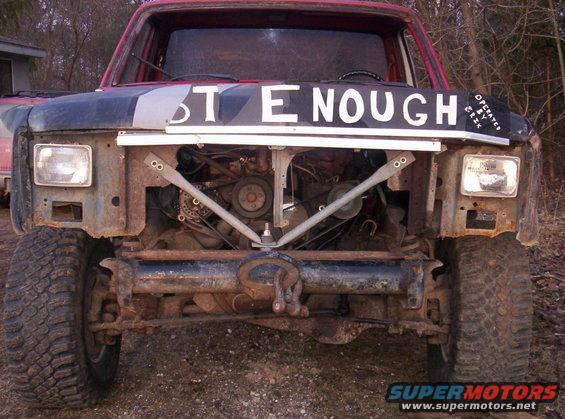 broncofront.jpg check out the front end.....
core supportless!!