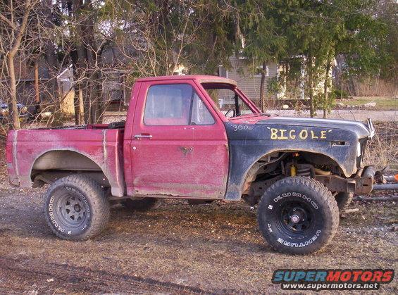 broncopassside.jpg we still cant spell