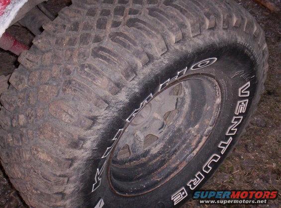 cutkumhos.jpg custom tire knived kumho ventures...