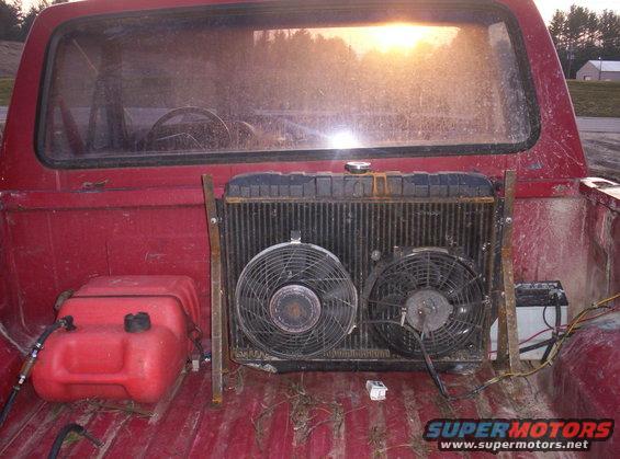 radiator.jpg rear mounted radiator