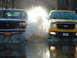 1993 Ford Bronco photo