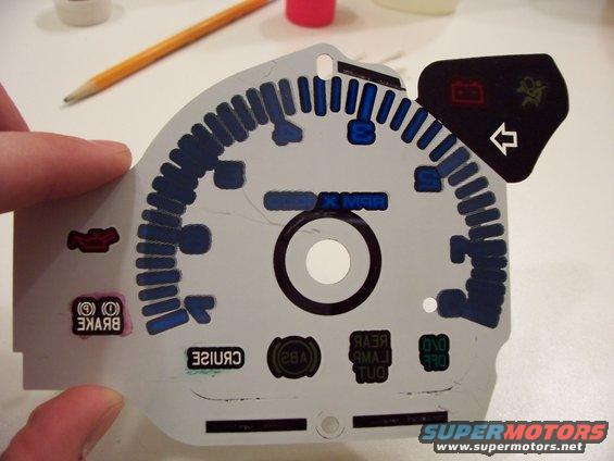 instrum2.jpg back of it... looks like a white face gauge :)