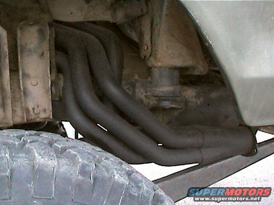 nickcamerapics-018.jpg header