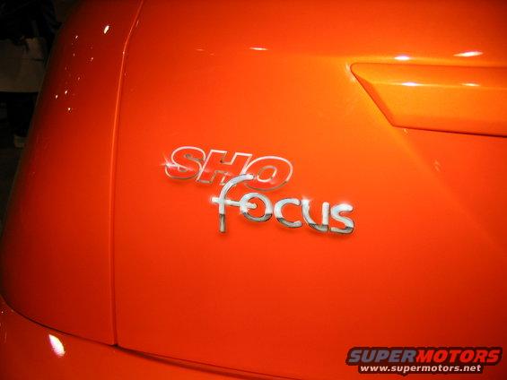 img_0307.jpg SHOcus