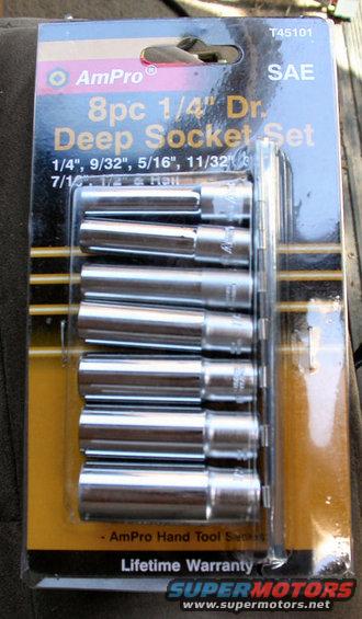 truck-pictures-004.jpg MAKE SURE you have a deep socket 5/16"...if not...add it to the list.