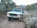 1978 Ford Bronco