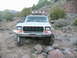 1978 Ford Bronco