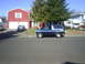 1985 Ford Bronco