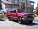 1988 Ford Bronco
