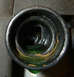 radiator4.jpg