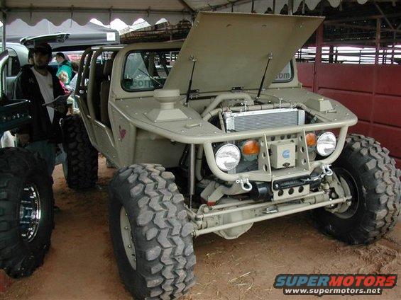 iwish.jpg My favorite