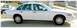 1997 Ford Crown Victoria