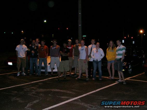 ut-meet-014.jpg