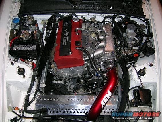 ut-meet-013.jpg