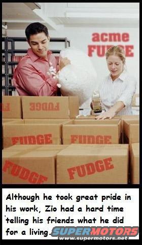 fudge.jpg it took me a little while to get this one :) duh
