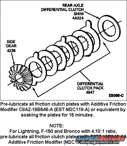 lsclutchesf88.jpg 