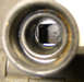radiatorclose.jpg