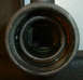 radiatorclose2.jpg