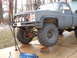 1978 Chevrolet C/K Pickup &ldquo;RootBreaker&rdquo;
