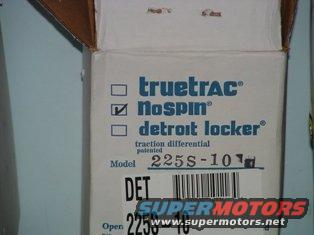 14bolt_locker.jpg 14bolt Detroit Locker!!!