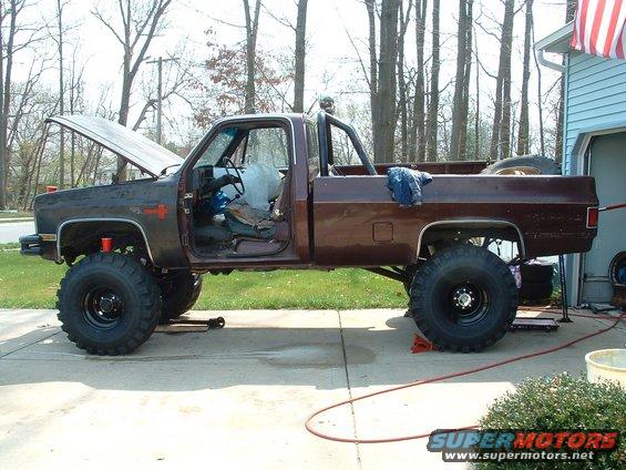 prerunner_no_door.jpg Fullsize lookin like a pre-runner