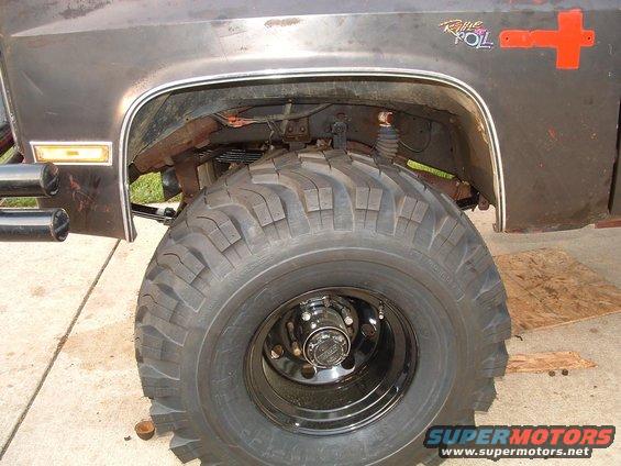 legal2.jpg Need some trimming.. MASSIVE