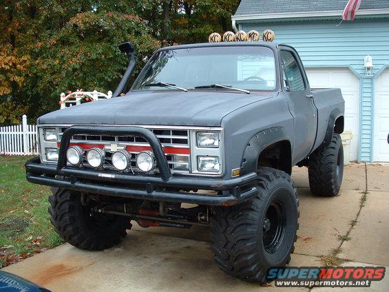 rootbreaker10_20_2004a.jpg Primered up