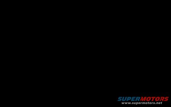 Supermotors.net logo and website address