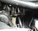 1987 Ford Bronco - Is this normal? looks like there should be a hose there or something
