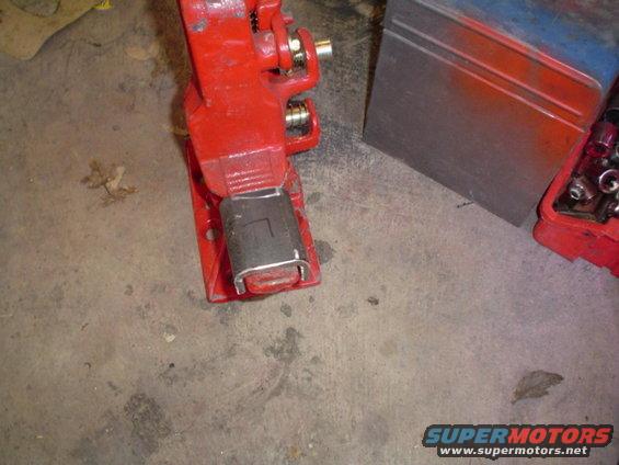 picture-077.jpg how they work