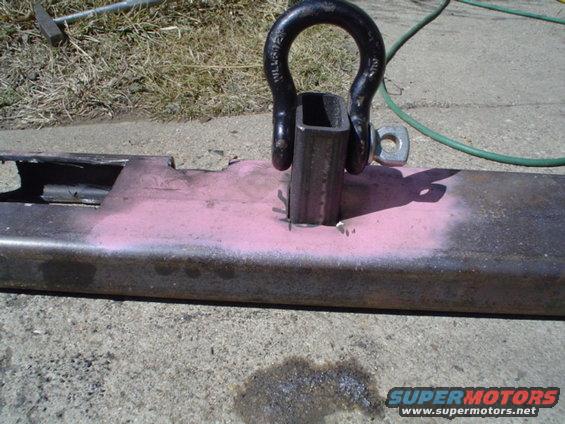 picture-081.jpg placed in bumper to check it out