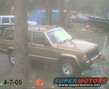 myjeep.jpg The new wheels.