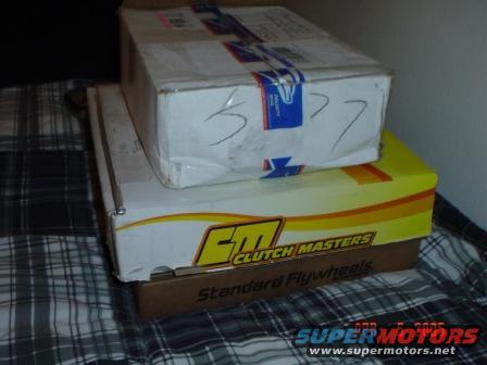 packaged-goodies.jpg packaged goodies