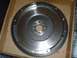 1994 Ford Probe - mx3 flywheel