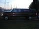 1979 Ford Bronco - This pickup truck appears to be from the early to mid-1990s, not a 1979 model.