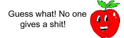 no20one20gives20a20shit.jpg 