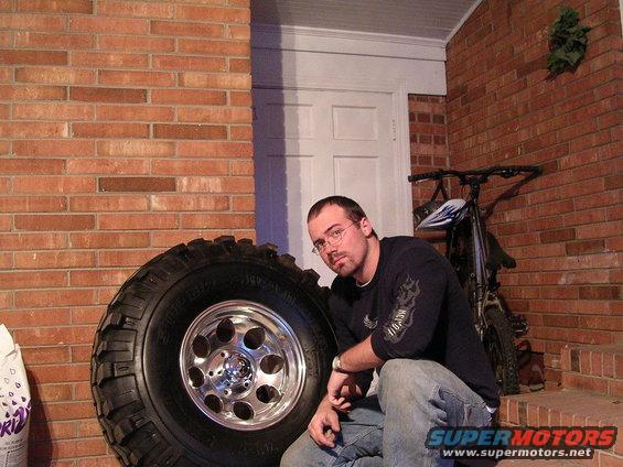 picture-013.jpg I should start my own tv show...