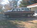 1976 Ford F-250 - The parts truck! Yup, this is a parts truck for sure! The truck was being restored and had all new running gear, brakes, tires etc along wi…