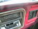 1978 Ford Bronco