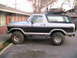 1978 Ford Bronco