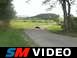 1993 Ford Probe - A friend trying her out after the testpipe install in front of his parents house in NY. It sounded way too raspy for th…