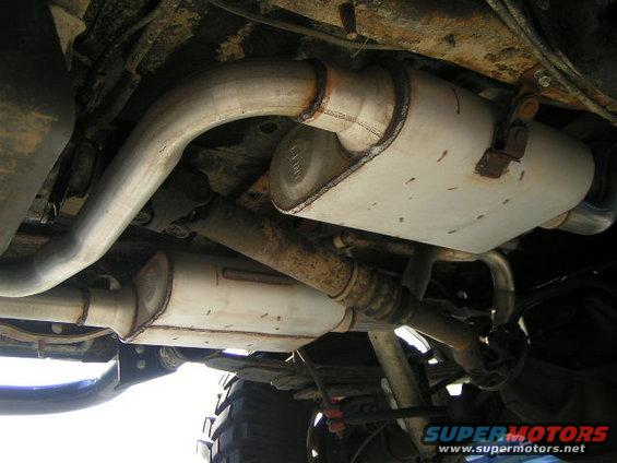 train-and-truck-and-baby-195.jpg My Mufflers Tucked out of the way 